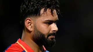 Rishabh Pant Expected To Leave Delhi Capitals Ahead Of IPL 2025, Likely To Join CSK: Report